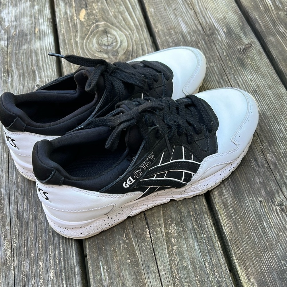 Asic Gel Lyte V Sneakers